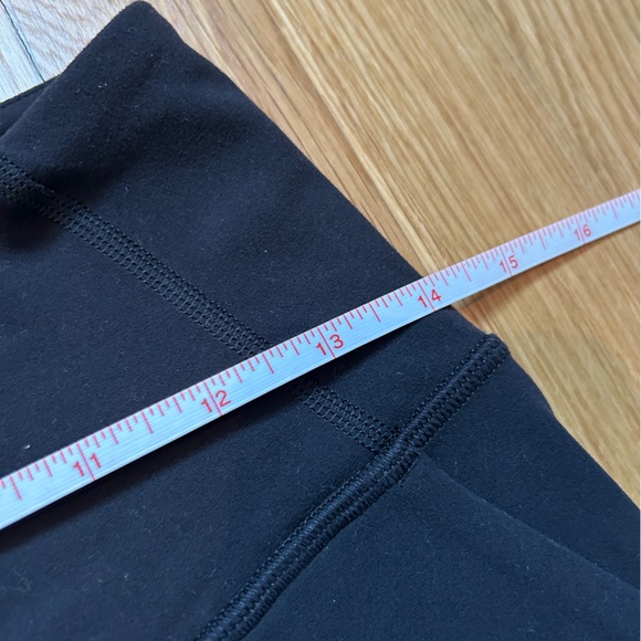 Lululemon High Rise Align Wide Leg Pants - Picture 9 of 13